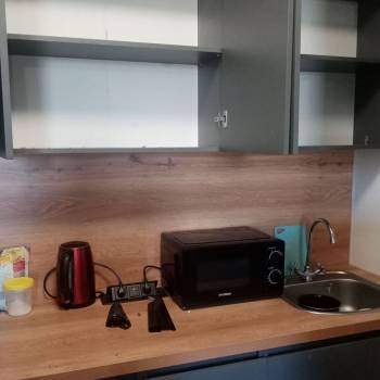 Сдается Комната, 0 м²