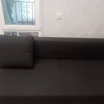Сдается Комната, 0 м²