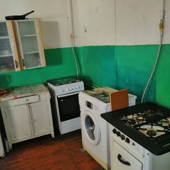 Сдается Комната, 28 м²
