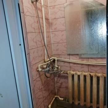 Сдается Комната, 28 м²