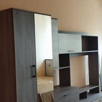 Сдается Комната, 20 м²