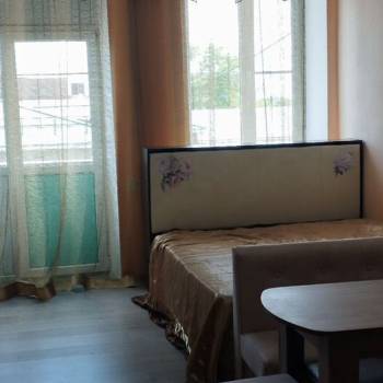 Сдается Комната, 20 м²