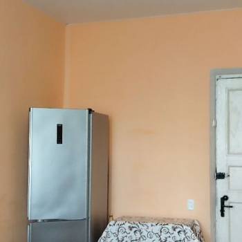 Сдается Комната, 20 м²