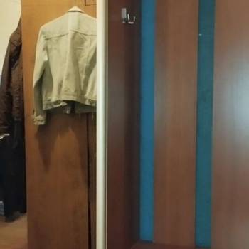 Сдается Комната, 20 м²
