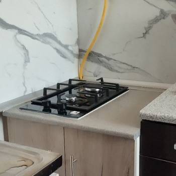 Сдается Комната, 20 м²