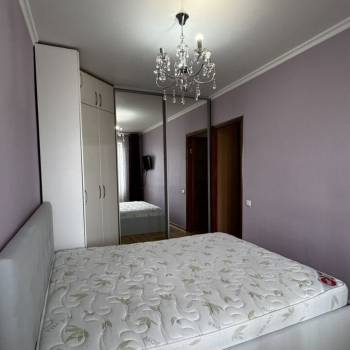 Сдается 2-х комнатная квартира, 50 м²