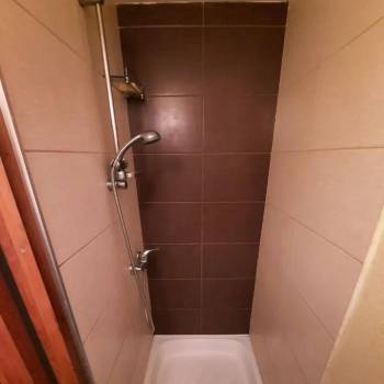 Сдается 1-комнатная квартира, 15 м²