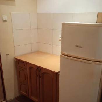 Сдается 1-комнатная квартира, 15 м²
