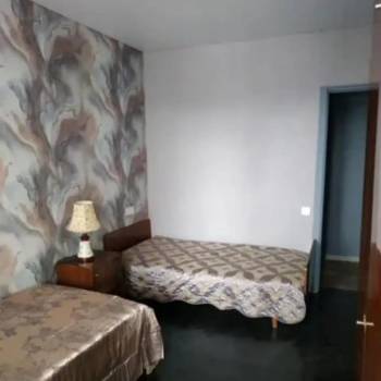Сдается 2-х комнатная квартира, 51,3 м²