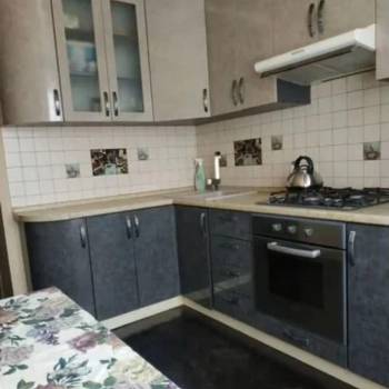 Сдается 2-х комнатная квартира, 51,3 м²