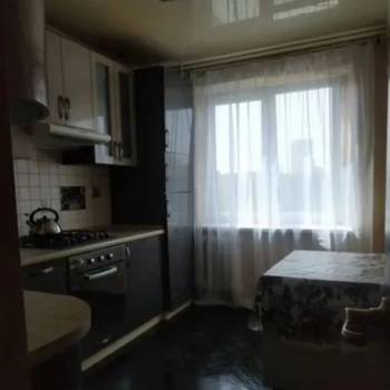Сдается 2-х комнатная квартира, 51,3 м²