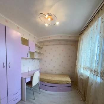 Сдается 2-х комнатная квартира, 48 м²