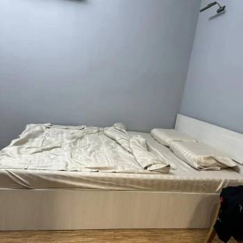 Сдается 2-х комнатная квартира, 48 м²