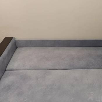 Продается 1-комнатная квартира, 23 м²