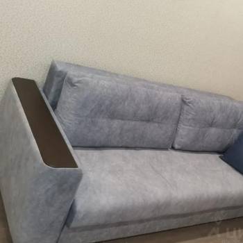 Продается 1-комнатная квартира, 23 м²