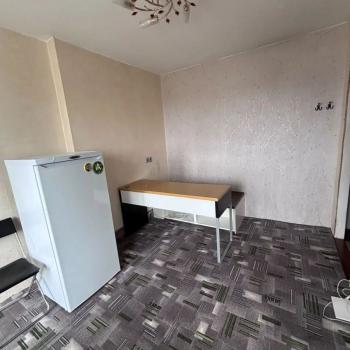 Сдается 1-комнатная квартира, 22 м²