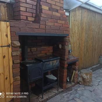 Сдается Дом, 112 м²