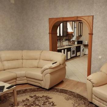Сдается Дом, 112 м²