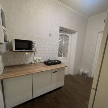 Сдается Комната, 12 м²