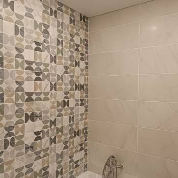 Продается 1-комнатная квартира, 32 м²
