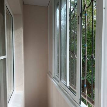 Продается 1-комнатная квартира, 32 м²