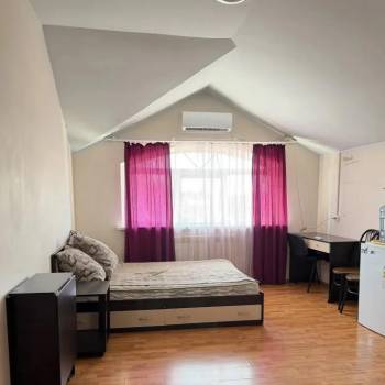 Сдается 1-комнатная квартира, 26 м²