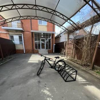 Сдается 1-комнатная квартира, 26 м²