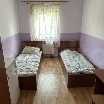 Сдается Комната, 15 м²