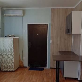 Сдается Комната, 0 м²