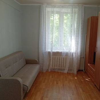 Сдается Комната, 0 м²