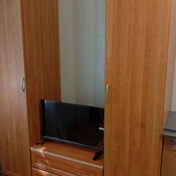 Сдается Комната, 0 м²