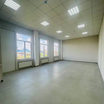 Сдается Нежилое помещение, 65 м²