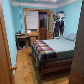 Продается 3-х комнатная квартира, 64,6 м²