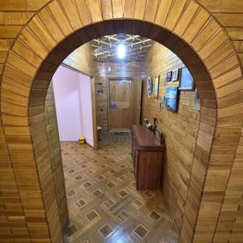 Продается 3-х комнатная квартира, 64,6 м²