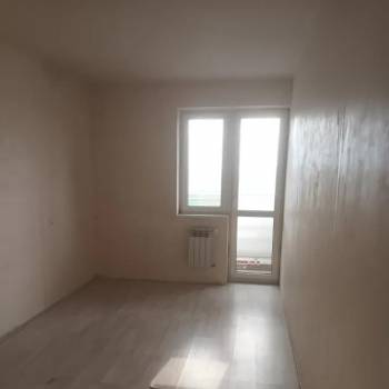 Продается 1-комнатная квартира, 41 м²