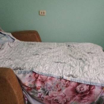 Сдается Дом, 130 м²
