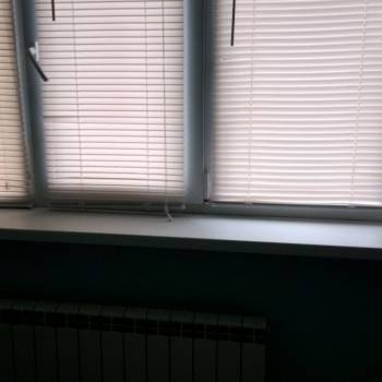 Сдается Дом, 130 м²