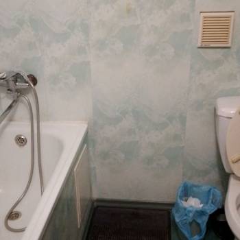 Сдается Дом, 130 м²