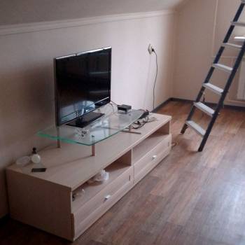 Сдается Дом, 130 м²