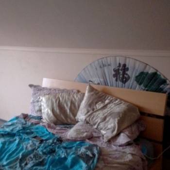 Сдается Дом, 130 м²