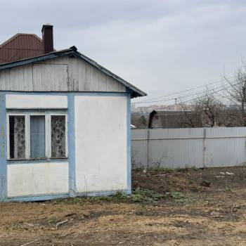 Сдается Дом, 30 м²