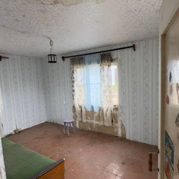 Сдается Дом, 30 м²