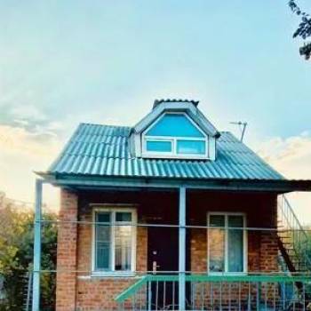 Продается Участок, 600 м²