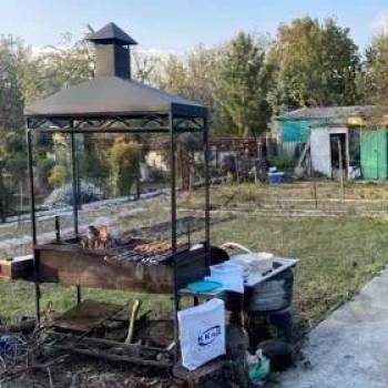 Продается Участок, 600 м²