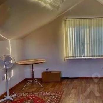 Продается Участок, 600 м²