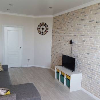 Продается 3-х комнатная квартира, 82,2 м²