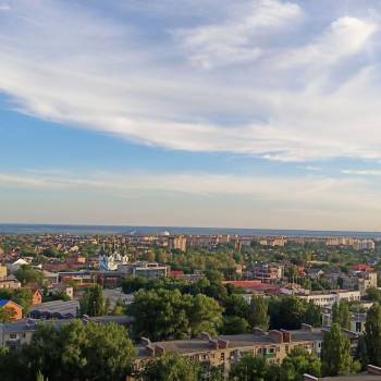 Продается 3-х комнатная квартира, 82,2 м²