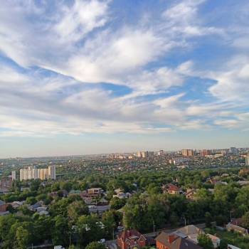Продается 3-х комнатная квартира, 82,2 м²