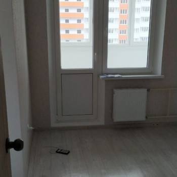 Продается 1-комнатная квартира, 27 м²