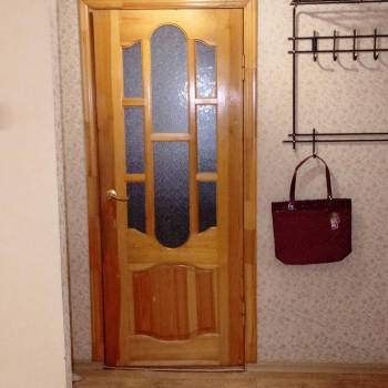 Продается 1-комнатная квартира, 38 м²